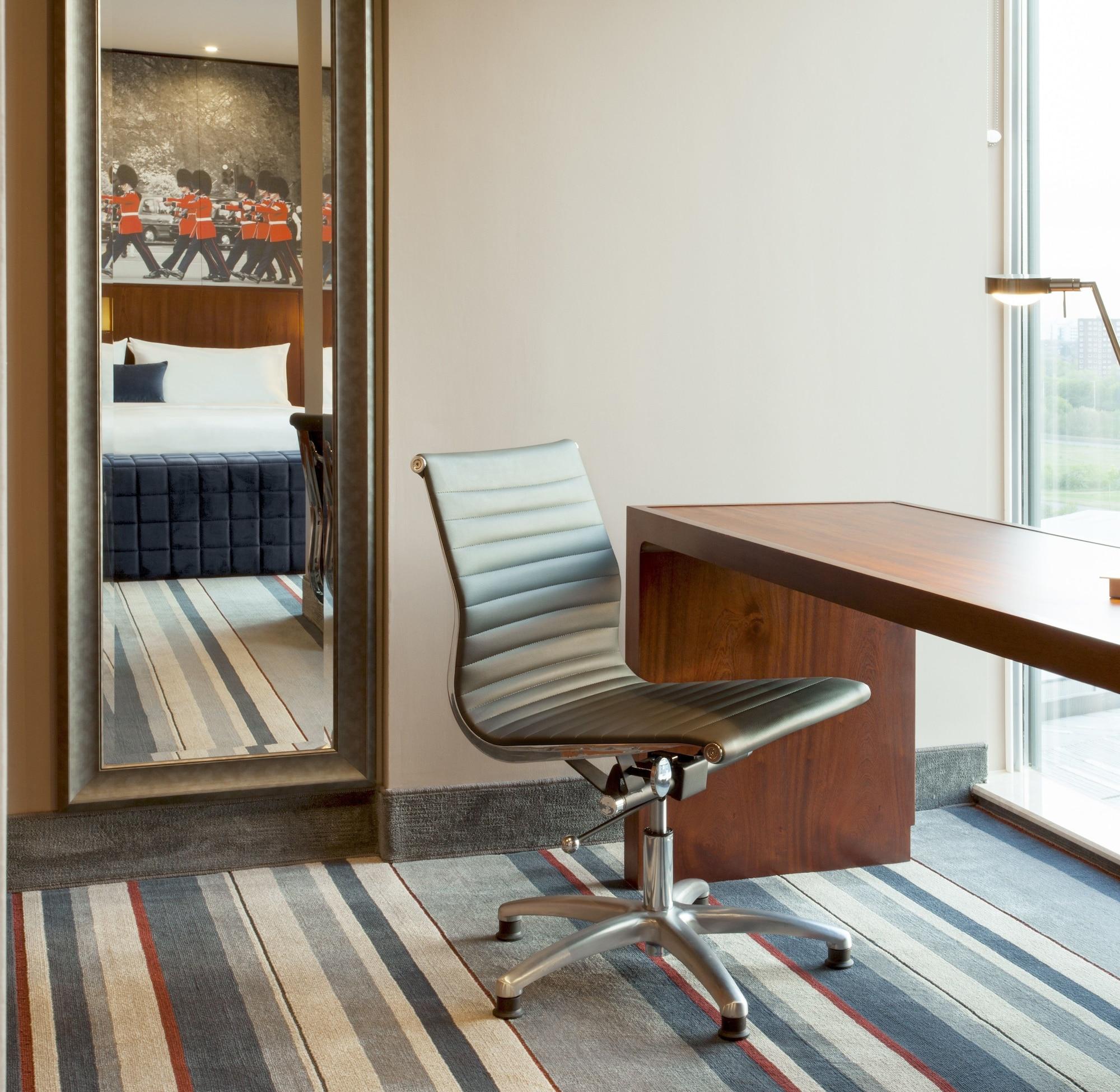 Hyatt Place West London Hayes 히드로 외부 사진