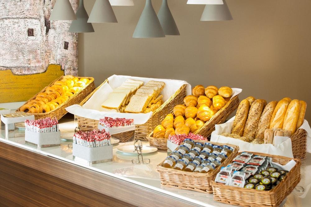 Hyatt Place West London Hayes 히드로 외부 사진