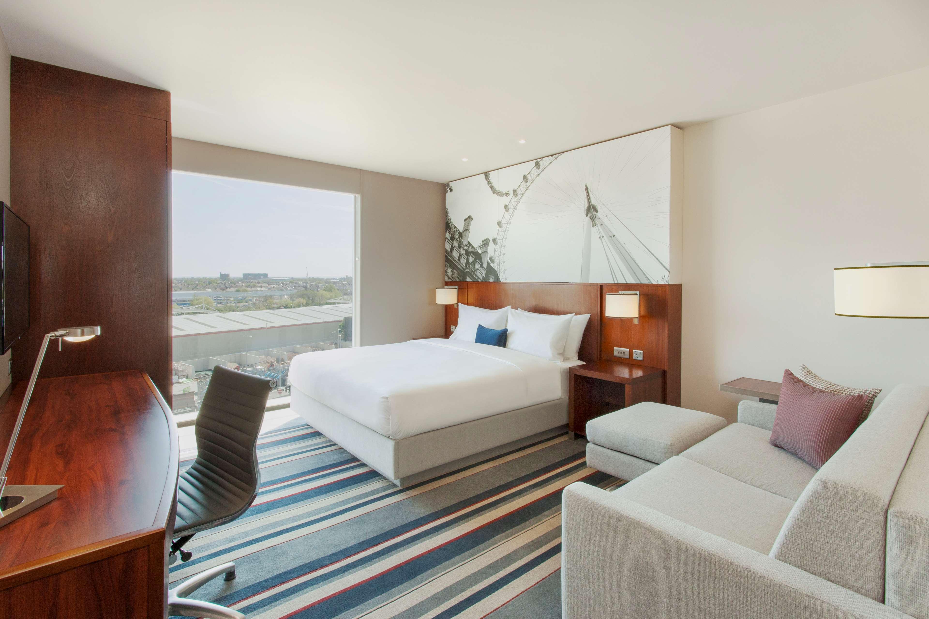 Hyatt Place West London Hayes 히드로 외부 사진