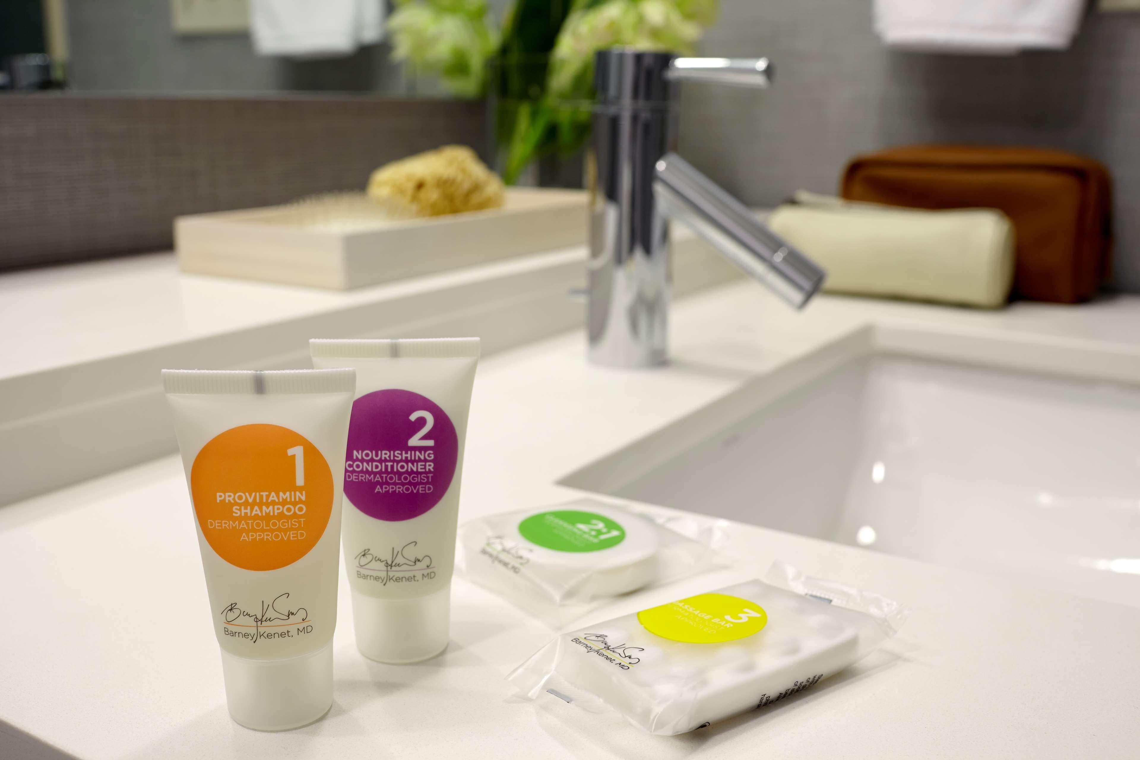 Hyatt Place West London Hayes 히드로 외부 사진