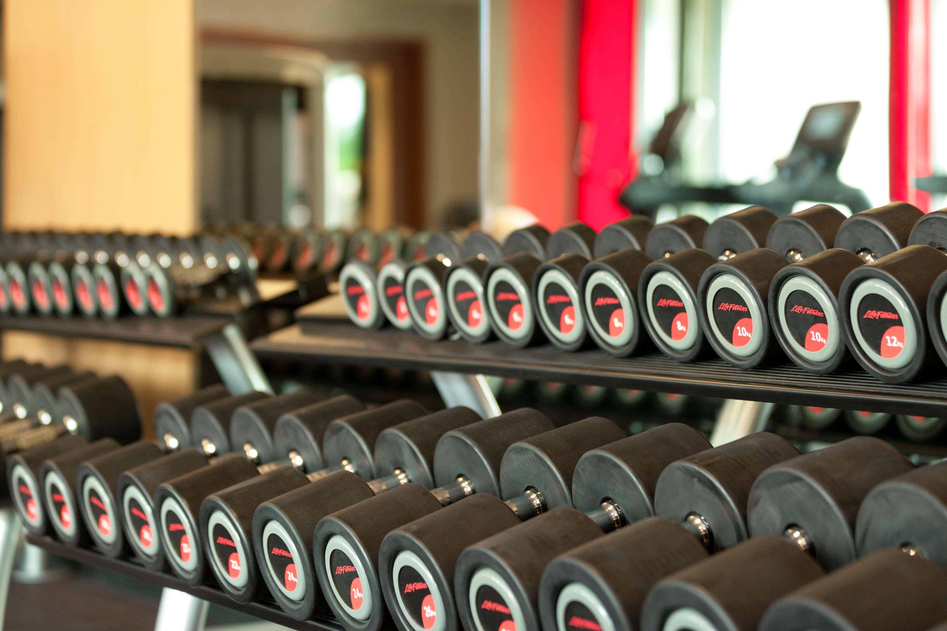 Hyatt Place West London Hayes 히드로 외부 사진